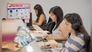Si trabajas este 7 de junio por feriado, esto es lo que te debe pagar la empresa donde laboras
