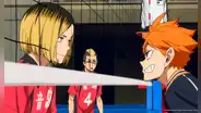 ‘Haikyuu!! La batalla del basurero’: ¿dónde ver completo ONLINE?