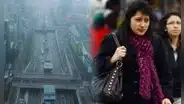 ¿Perú atravesó olas de frío antes del invierno 2024? Senamhi revela las zonas que soportaron frío intenso