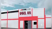 ¡Chamba para todos! UGEL 05 lanza convocatoria laboral para cubrir 38 vacantes con sueldos de hasta S/3.100