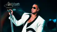Aventura y Romeo Santos en Guadalajara: fecha y precios de los boletos para el tour ‘Cerrando Ciclos’