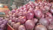 La inflación a mayo avanzó 2,01%: su mejor nivel en los últimos 41 meses