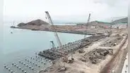 Nueva ley de puertos zanjaría controversia con Cosco