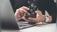 Índice de dinero digital en Latinoamérica ubica al Perú en el puesto 7