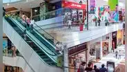 Conoce los 12 nuevos malls que abrirán sus puertas este 2025: aumentará la oferta laboral y económica en Perú