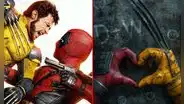 Ryan Reynolds revela el irreverente balde oficial de popcorn de ‘Deadpool 3’ que escandaliza al mundo