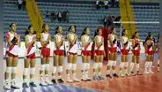 Canal del Perú vs. Puerto Rico EN VIVO por la final de la Copa Panamericana de Vóley U17