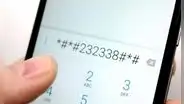 ¿Tienes un celular Xiaomi, Redmi o POCO? Estos 37 códigos te permiten acceder a funciones y menús ocultos