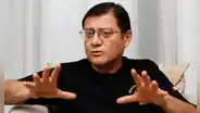 Fiscal Chávez Cotrina cuestiona ley aprobada por el Congreso: “Está a favor del crimen organizado”