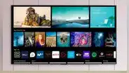 ¿Tienes un Smart TV de LG o Samsung? Así podrás instalar apps que no están en su tienda