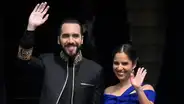 Nayib Bukele inicia su polémico segundo gobierno en El Salvador con poder casi absoluto y sin oposición