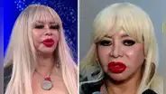 Susy Díaz revela a cuánto asciende su fortuna y deja a los usuarios en shock: "No especulen"