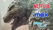 ‘Godzilla Minus One’ ya está disponible en streaming: descubre dónde ver ONLINE la ganadora del Oscar