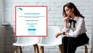 Seguimiento de retiro AFP 2024: este es el LINK para saber cómo va el registro de tu solicitud