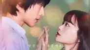 El nuevo k-drama que supera a 'La reina de las lágrimas' en Netflix: un romance que debes ver