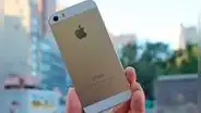 Fue el iPhone más deseado hace algunos años: Apple lo acaba de declarar obsoleto