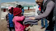 Estas son las ciudades de Perú donde habrá más frío en junio: temperaturas descenderán a 7° C, según Senamhi