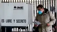 ¿Cómo van las elecciones para las alcaldías de CDMX? Revisa las ELECCIONES 2024