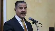 Minsa nombra nuevo jefe del SIS: ¿quién es y cuál es su experiencia laboral?