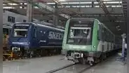 Metro de Lima: así conectará más de 25 distritos de la capital la futura red del tren subterráneo