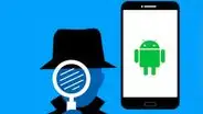 ¿Tienes apps espías en tu celular? Así evitas que usen tu micrófono o cámara sin permiso