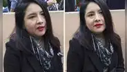 Peruana revela cuánto paga por alquiler en Miraflores y usuarios reaccionan: “Con eso, mejor me compro uno”