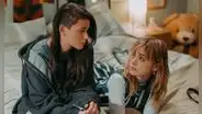 ¿Cuántos capítulos tiene ‘Ni una más’, la serie española del momento de Netflix?