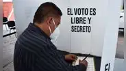¿Quién ganó la gobernatura de Puebla en las Elecciones México 2024?