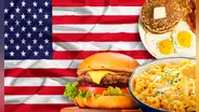 Descubre la ciudad con la mejor comida de Estados Unidos: tiene mezcla de influencias europeas y africanas