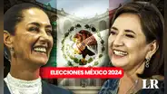¿Quién ganó las Elecciones en México 2024? Resultados oficiales, según el INE