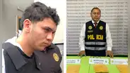 Caen integrantes de ‘Los Rápidos de Agaucho’: banda dedicada a explotación sexual estaría vinculada al ‘Tren de Aragua’