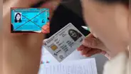 ¿Desde cuándo se emitirá solo el DNI electrónico con chip y ya no el azul convencional? Reniec revela fecha