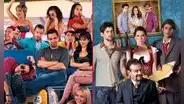 No es ‘No manches Frida 2’ ni ‘Nosotros los nobles’: esta es la película mexicana más taquillera de la historia
