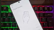 ¿Tienes un celular Xiaomi, Redmi o POCO? Así podrás activar el botón secreto de tu teléfono