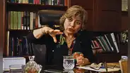 Zoraida Ávalos: PJ admite recurso de apelación del Congreso para revocar su reincorporación en la Fiscalía