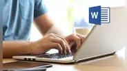 ¿Word se cerró y no guardaste tu documento?: Así podrás recuperar archivos en Windows o Mac