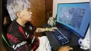 E-sports alcanzan niveles históricos: la mitad de la población mundial juega deportes electrónicos