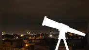 Calendario astrónomico de junio en Perú: inicia el invierno, acercamiento de un asteroide a la Tierra y más
