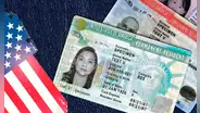 Visa Americana 2024: Estas son las páginas para conseguir trabajo en Estados Unidos