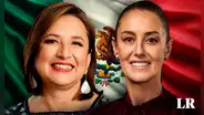 ¿Quién va ganando las Elecciones 2024 en México? Sigue AQUÍ el minuto a minuto de la jornada electoral