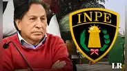 Alejandro Toledo espera respuesta del INPE tras orden del TC para atenderse en clínica