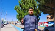 "En Puno nadie quiere a los ministros ni congresistas", asegura representante de familiares de los asesinados en protestas
