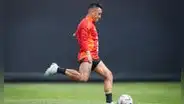 Selección peruana dedicó emotivo video a Christian Cueva con 'amoroso' mensaje incluido