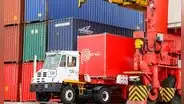 Asia y un nuevo mercado de US$3.400 mllns se abren al Perú