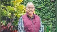 “Necesitamos verdaderos empresarios nacionales, no financistas a corto plazo”