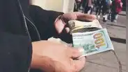 Bolivia, crisis económica que se ahonda