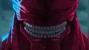 ‘Kaiju No. 8’, capítulo 9: ¿cuándo sale, a qué hora y dónde ver el anime ONLINE?
