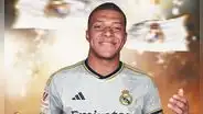 Kylian Mbappé tiene todo arreglado con Real Madrid: ¿cuándo será presentado oficialmente?