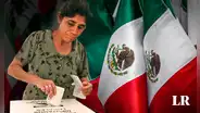¿Dónde me toca votar en las Elecciones México 2024 de 2 de junio? Ubica AQUÍ tu casilla electoral