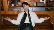 Jungkook, de BTS, lanzará ‘Never Let Go’ por el FESTA 2024 [ESTRENO]: ¿cuándo y a qué hora se estrena?